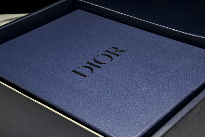 DR B01 MATCHPOINT DRB01-002