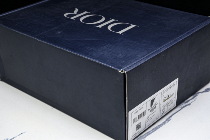 DR B01 MATCHPOINT DRB01-002