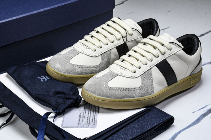 DR B01 MATCHPOINT DRB01-002