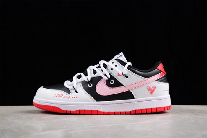 nike sb dunk low  fd9762--061