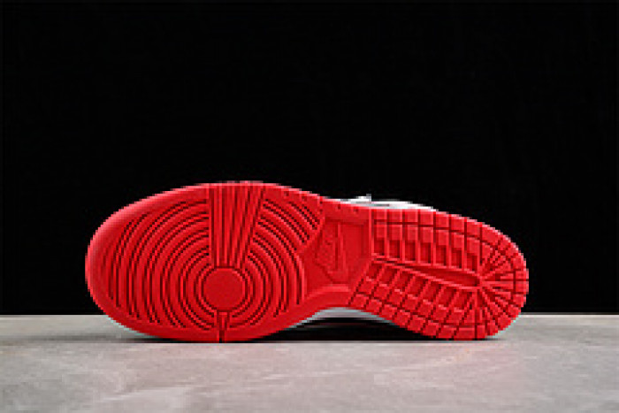 nike sb dunk low  fd9762--061