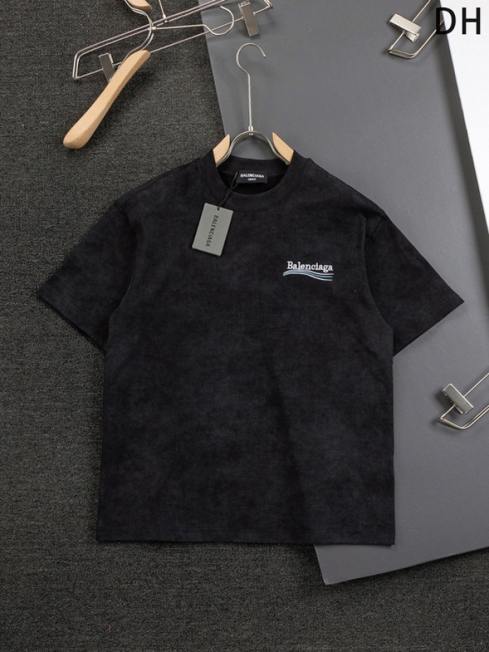 B*ALENCIGA CLOTHERS BACL-013