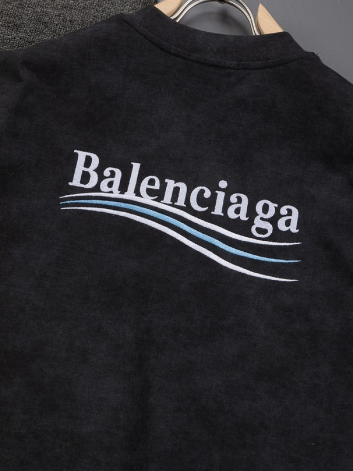 B*ALENCIGA CLOTHERS BACL-013