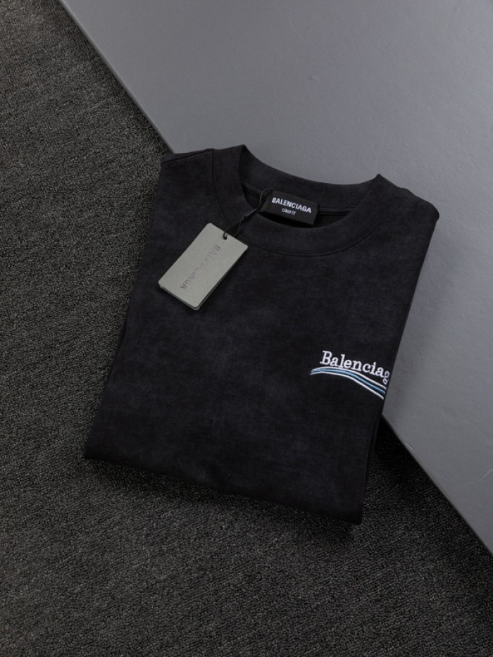 B*ALENCIGA CLOTHERS BACL-013