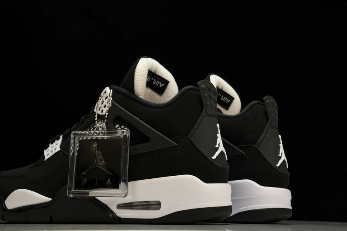 air jordan 4 retro  fq8138-001