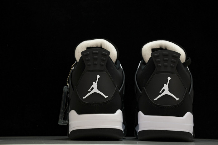 air jordan 4 retro  fq8138-001