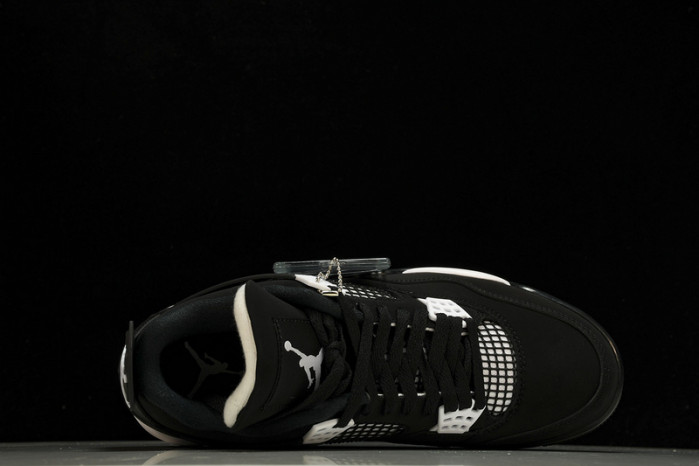 air jordan 4 retro  fq8138-001