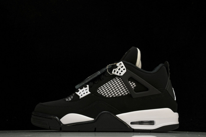 air jordan 4 retro  fq8138-001