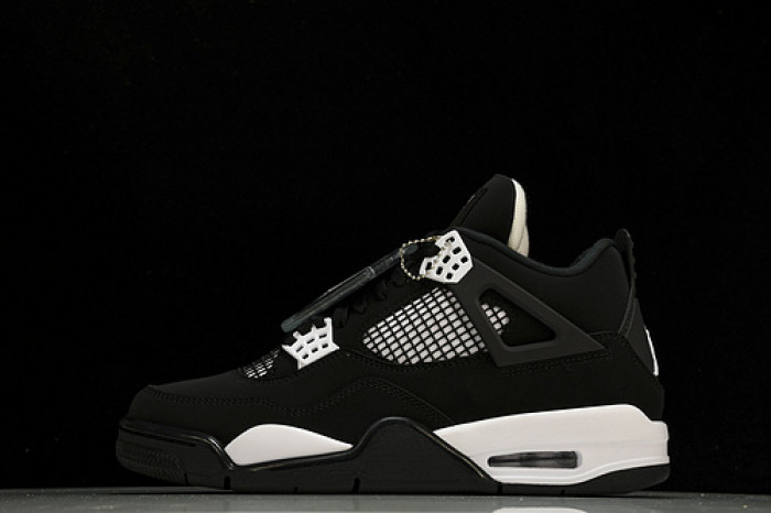 air jordan 4 retro  fq8138-001