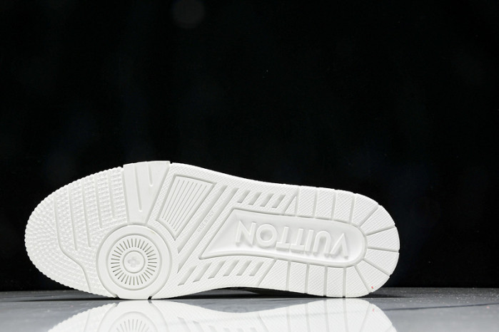 LVT SNEAKERS LVSRS-0028