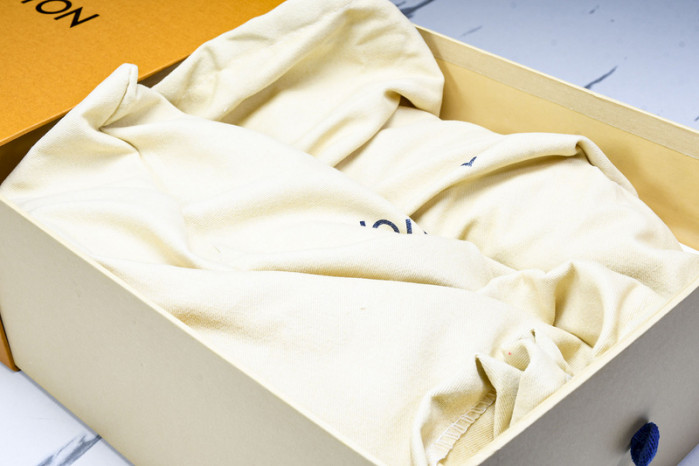 LVT SNEAKERS LVSRS-0028