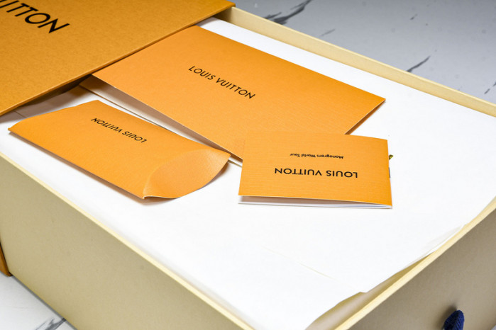 LVT SNEAKERS LVSRS-0028