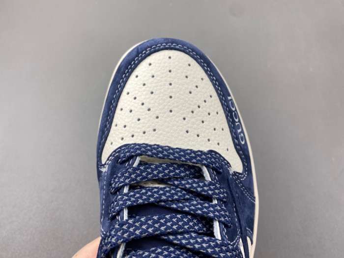 travis scott air jordan 1 low x G*u*i xs3086-006