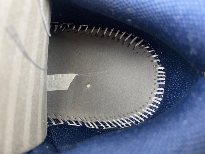 travis scott air jordan 1 low x G*u*i xs3086-006