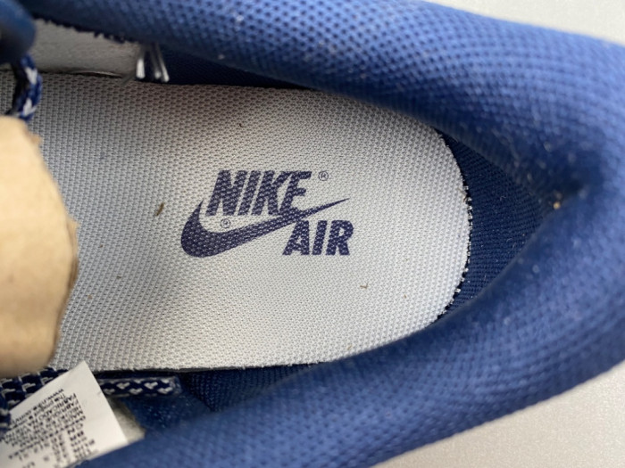 travis scott air jordan 1 low x G*u*i xs3086-006