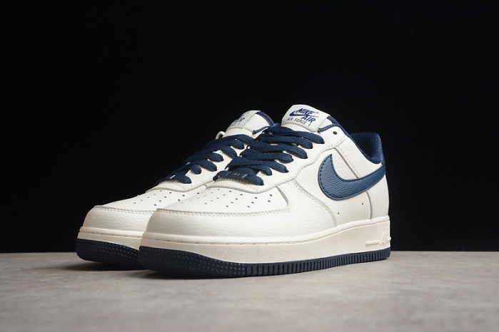 nike air force 1  pa3035-068