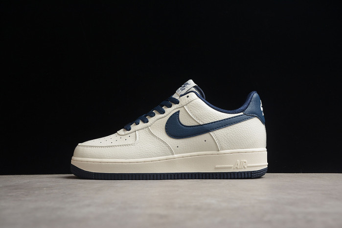 nike air force 1  pa3035-068