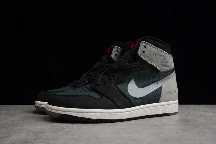 air jordan 1 mid   db2889-001