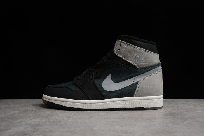 air jordan 1 mid   db2889-001