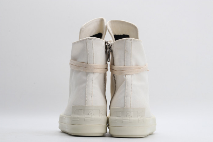 rick owen.s sneaker ro-024