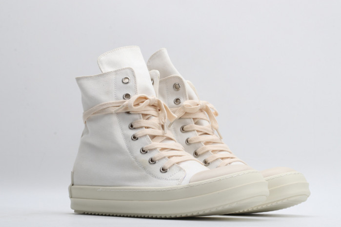 rick owen.s sneaker ro-024