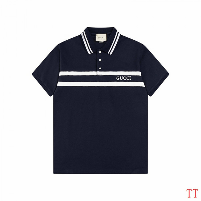 G*UCCI CLOTHES GICS-006