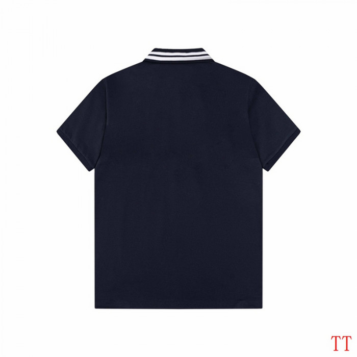 G*UCCI CLOTHES GICS-006