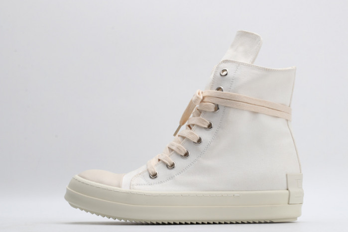 rick owen.s sneaker ro-024