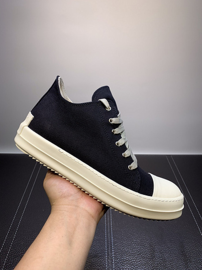 rick owen.s sneaker ro-169