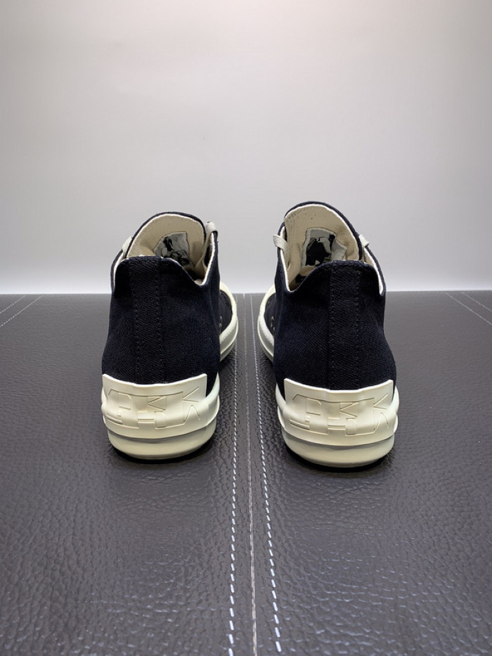 rick owen.s sneaker ro-169