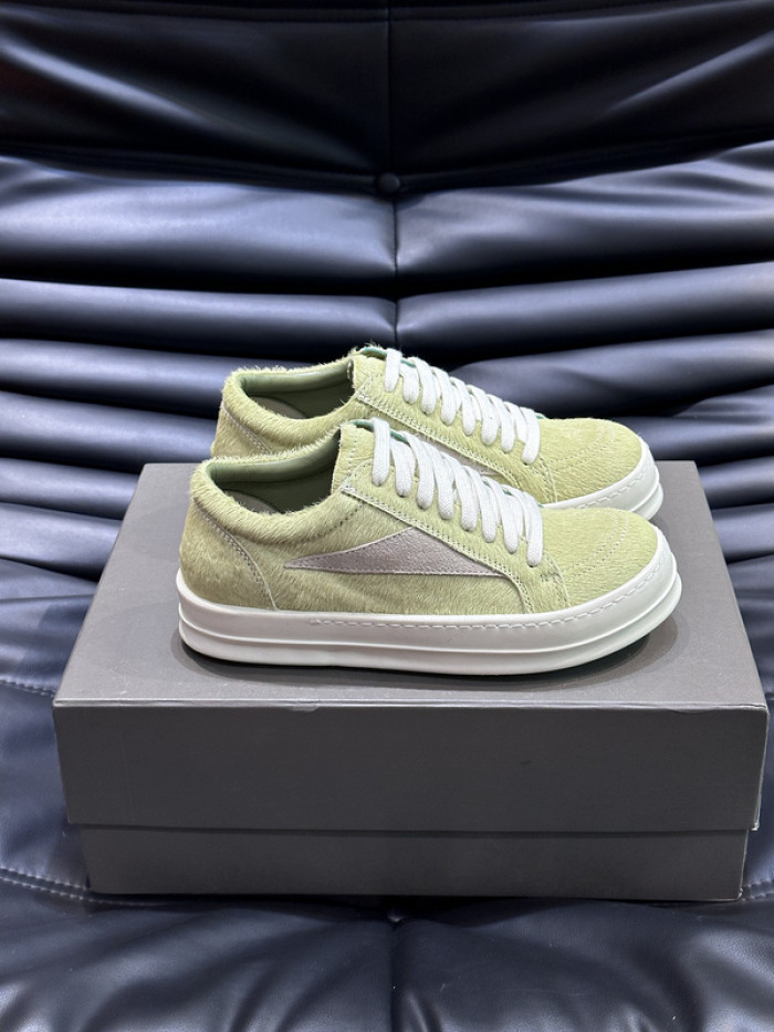 rick owen.s sneaker ro-189