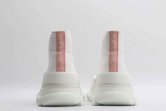 alexen mc sneaker  alms -010