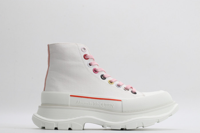 alexen mc sneaker  alms -010