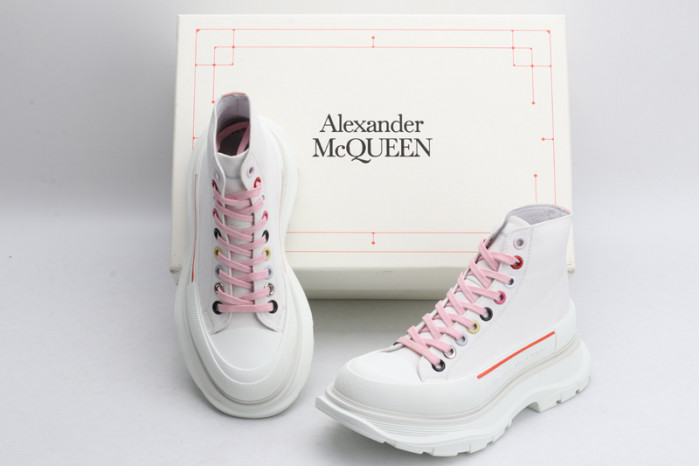 alexen mc sneaker  alms -010