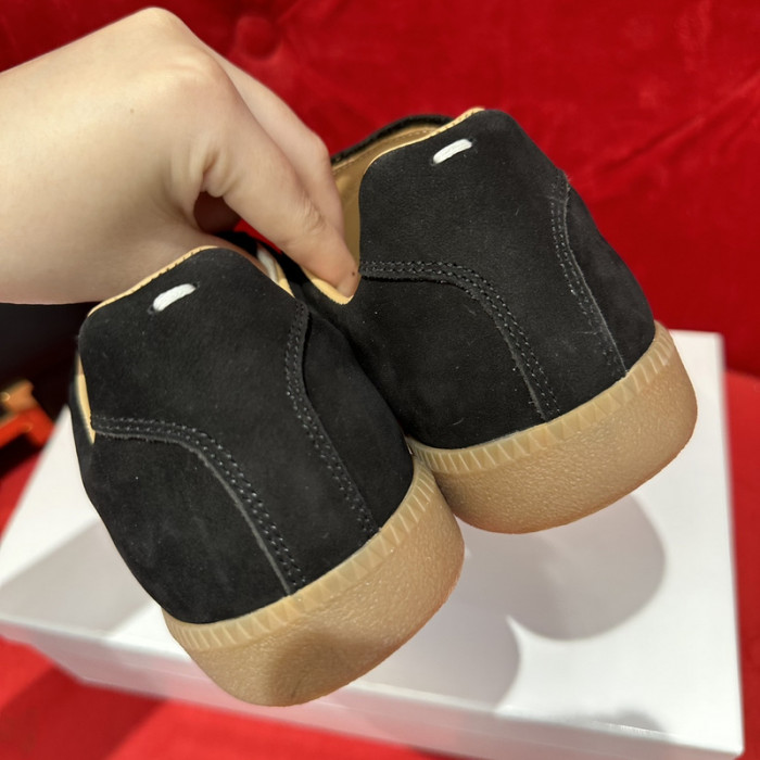 ma*iso*n mar*giela  mama-002