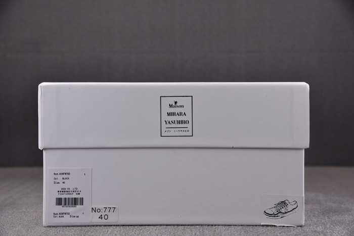 Ma*s*n mihara yasuhiro  mmy-026