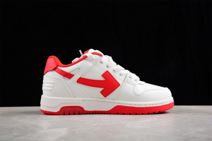 off-white others ofo-039