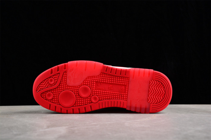 off-white others ofo-039