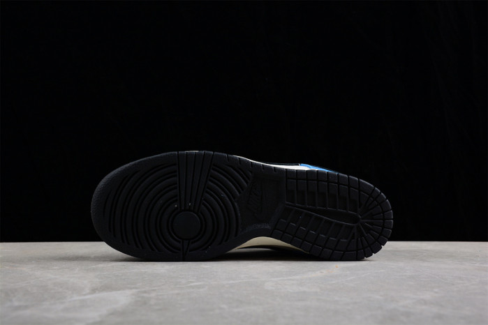 nike sb dunk low 316272-216