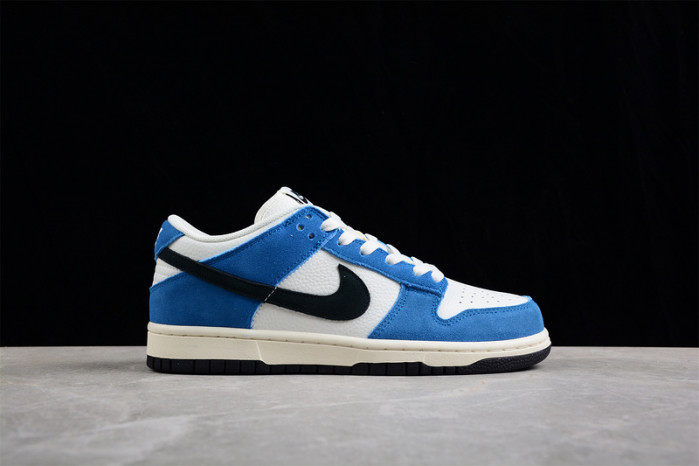nike sb dunk low 316272-216