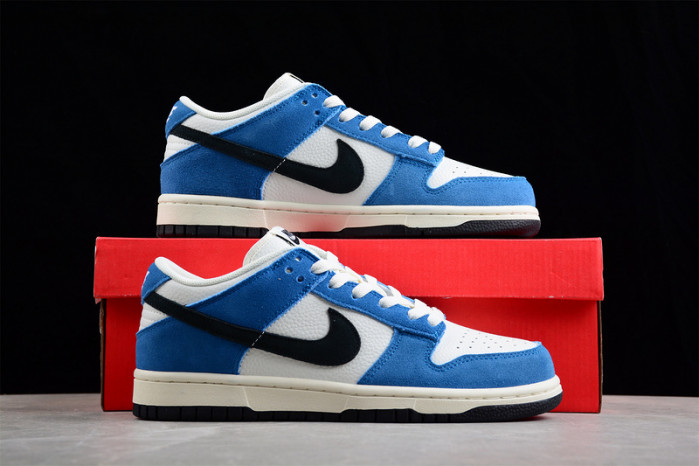 nike sb dunk low 316272-216