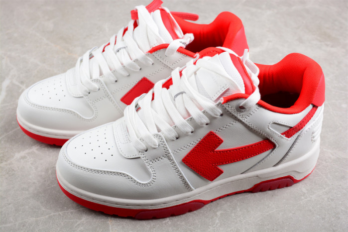 off-white others ofo-039