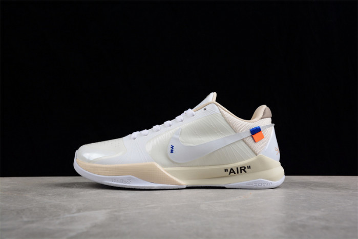 nike kobe  db4796-101