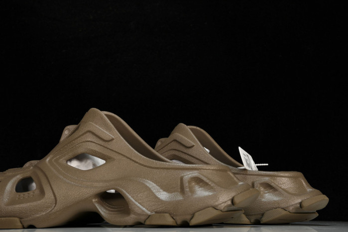 balenga  slide bl-020