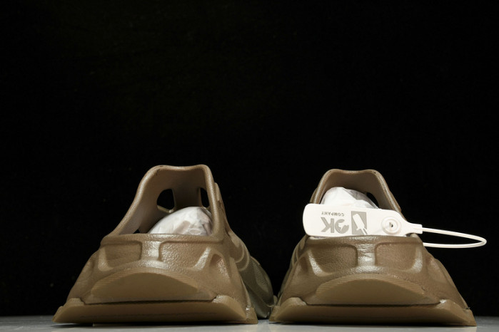 balenga  slide bl-020