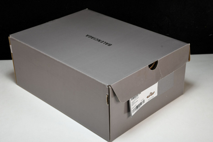 balenga  slide bl-020