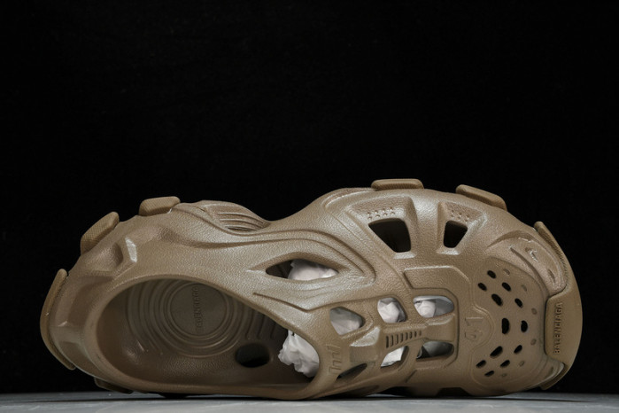 balenga  slide bl-020