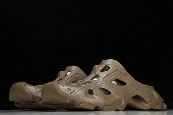 balenga  slide bl-020