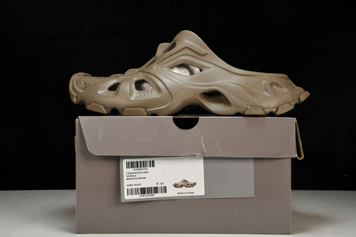 balenga  slide bl-020