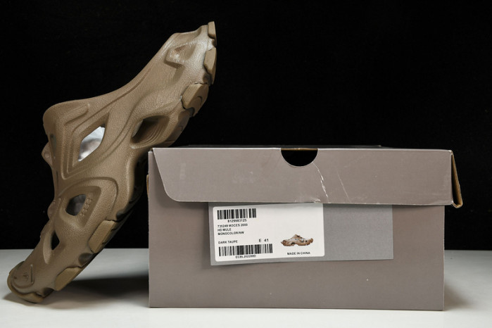 balenga  slide bl-020